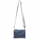 Gianni Conti, ����� �������, 4364637-blue